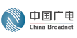 中国广电