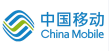 中国移动