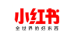 小红书